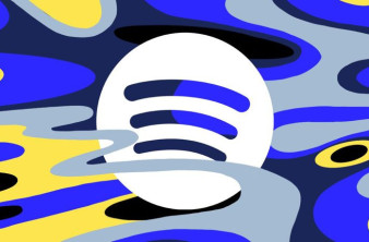 Αύξηση τιμών στο Spotify για συνδρομητές στην Ευρώπη image