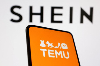 Παρέμβαση στη βουλή για Temu και Shein image