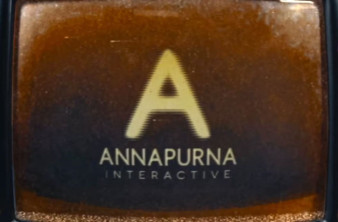 Annapurna Interactive: Τρία νέα παιχνίδια με παγκόσμιο ενδιαφέρον στο Tokyo Game Show image
