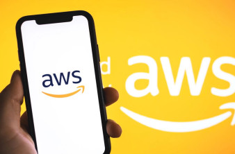 Τι πραγματικά συνέβη στο AWS και κατέρρευσε το μισό Internet image