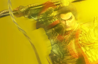 Dynasty Warriors 3: Το θρυλικό παιχνίδι ξαναζεί σε remaster τον Μάρτιο του 2026 image