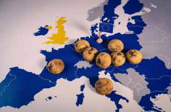 Το τέλος του «μαρτυρίου των cookies»; Η ΕΕ σχεδιάζει επιτέλους λύση image