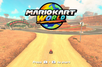 Alt text