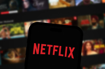 Οι κρυφοί κωδικοί του Netflix που αλλάζουν τον τρόπο που βλέπουμε ταινίες και σειρές image