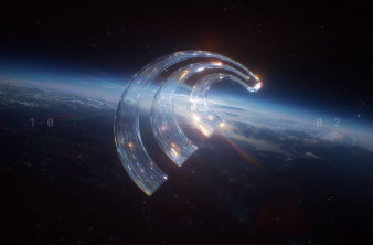 Perplexity Comet: Ο AI browser είναι πλέον διαθέσιμος δωρεάν για όλους image