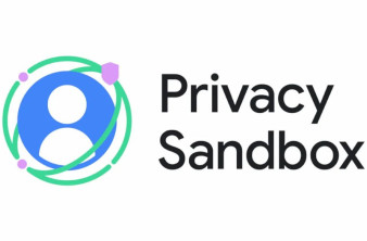 Privacy Sandbox: Η Google εγκαταλείπει το σχέδιο για το μέλλον των cookies image