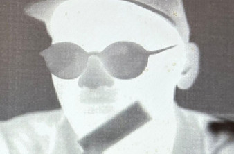 Alt text