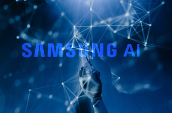 Η Samsung έφτιαξε «μίνι» AI που ανταγωνίζεται Google και OpenAI image