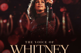 Η Whitney Houston «επιστρέφει» στη σκηνή με τη βοήθεια της τεχνητής νοημοσύνης image