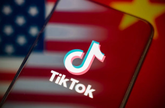 Συμφωνία ΗΠΑ – Κίνας για το TikTok: Οριστικοποίηση από Trump και Xi την Παρασκευή image