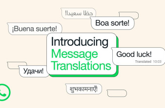 Alt text