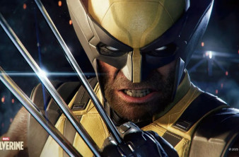 Wolverine: Νέο trailer και ημερομηνία κυκλοφορίας! image