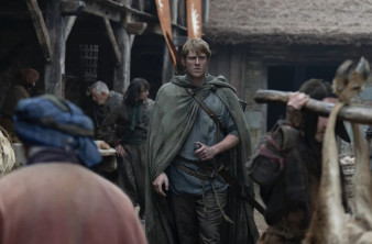 A Knight of the Seven Kingdoms, νέο trailer για το prequel του Game of Thrones image