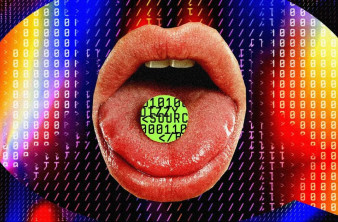 Alt text