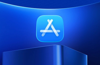 Alt text