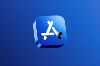 Alt text