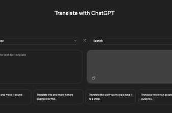 Alt text