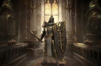 Diablo 4: Lord of Hatred, το νέο expansion έρχεται με δύο νέες κλάσεις image