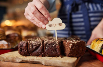 Alt text