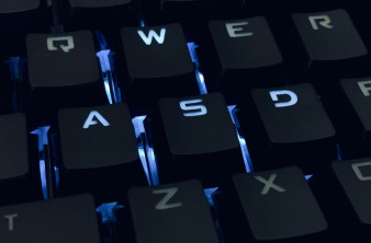 Alt text