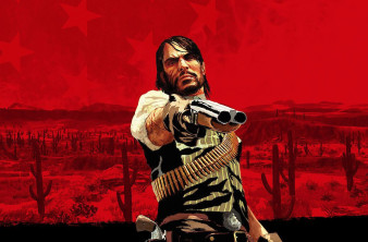Η Netflix φέρνει το Red Dead Redemption σε Android και iOS image