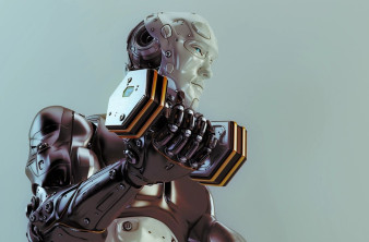 Alt text