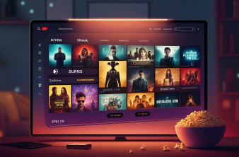 Τέξας εναντίον Big Tech: Στο σκαμνί Samsung, LG και Sony για μαζική «κατασκοπεία» τηλεθεατών image