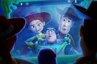 Toy Story 5: Πρώτο teaser trailer και ημερομηνία πρεμιέρας image