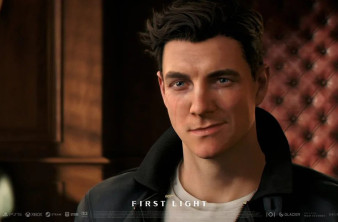 007: First Light – Η IO Interactive αποκαλύπτει την «γέννηση» του James Bond στο State of Play image