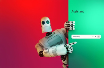 Alt text