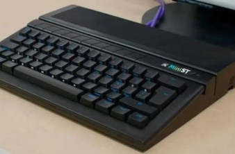 Alt text
