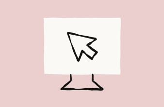Alt text