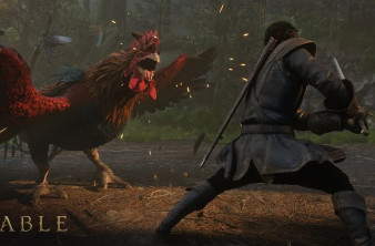 Alt text