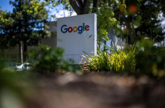 Μήπως το κινητό σου δουλεύει για χάκερ; Η Google διέγραψε επικίνδυνες εφαρμογές VPN image