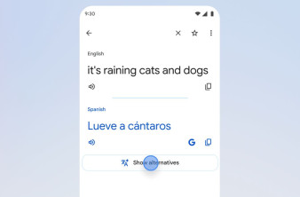 Alt text