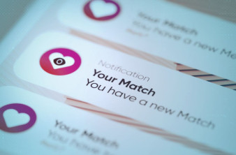 Alt text