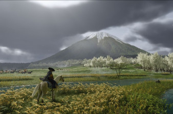 Η Sony σταματά την κυκλοφορία των PlayStation Exclusives στο PC image