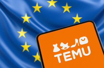 Η Ευρωπαϊκή Επιτροπή επιβάλλει €200 εκατ. πρόστιμο στην Temu!