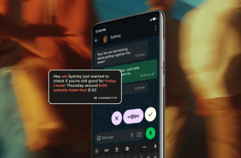 Alt text