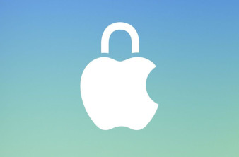 Νέο χαρακτηριστικό Anti-Snatching στο iPhone: Κλειδώνει αυτόματα κατά τη βίαιη αρπαγή