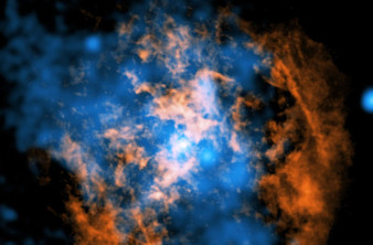 Alt text