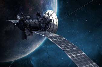 Η Κίνα ενσωματώνει AI σε δορυφόρους για αυτόνομη παρακολούθηση και στόχευση