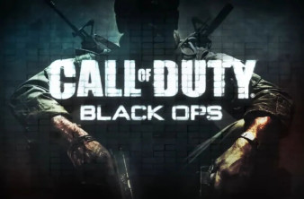 Επίσημο: Τα κλασικά Black Ops κυκλοφορούν σε PS4 και PS5