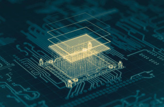 Νέα συνεργασία ESET και ΝΑΤΟ: Ενίσχυση της κυβερνοάμυνας απέναντι σε αναδυόμενες απειλές