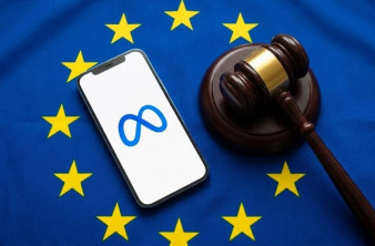 Η ΕΕ επιβάλλει άνοιγμα του WhatsApp σε ανταγωνιστικά A
