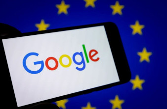 Αντιμέτωπη με ιστορικό πρόστιμο η Google για αθέμιτο ανταγωνισμό