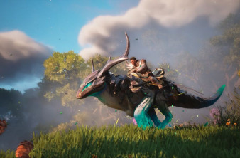 Alt text
