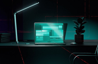 Το Password Guessing πρώτη απειλή κυβερνοασφάλειας