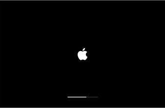 Η Apple κυκλοφόρησε τα iOS 26.5.1 και macOS Tahoe 26.5.1 με κρίσιμες διορθώσεις ασφαλείας