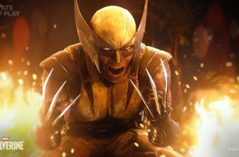Marvel’s Wolverine: Μια καλή ματιά στο gameplay και ημερομηνία κυκλοφορίας!